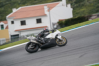 estoril;event-digital-images;motorbikes;no-limits;peter-wileman-photography;portugal;trackday;trackday-digital-images